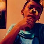 Anthony Czerwinski - @anthonyczerwinski - Instagram
