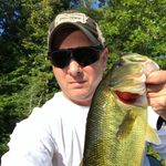 Anthony Czerwinski - @sketter0369 - Instagram