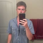 Anthony Czerwinski - @tony_john_01 - Instagram