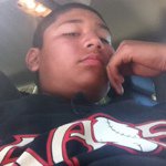 Anthony Czerwinski - @clutchbaby22 - Instagram