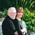 Tony Czerwinski - Facebook