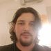Tony Czerwinski - Facebook
