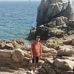 Tony Czerwinski - Facebook