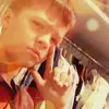Antek czyżewski - @czyzew.lol - TikTok