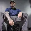 Anthony Czyzewski - @anthony.czyzewski - TikTok