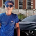 Anthony Sususco - Facebook