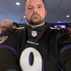 Tony Czyzewski - Facebook
