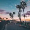 Anthony Dabbs - @anthony.dabbs5 - TikTok