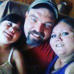 Anthony Dabbs - @anthonydabbs - Instagram