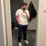 Anthony Dabbs - @anthonyy.dabbs - Instagram