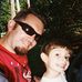 Anthony Dabbs - Facebook