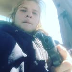 Anthony dabbs - @anthonydabbs1119 - Instagram