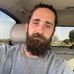 Anthony Dabbs - Facebook
