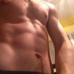 Anthony Dabbs - @ardabbs1015 - Instagram