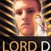 Anthony Dabbs - Facebook