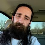 Anthony Dabbs - @porkyd23 - Instagram