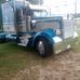 Anthony Dabbs - Facebook