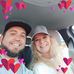 Anthony Dabbs - Facebook