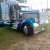 Anthony Dabbs - @anthony.dabbs6 - TikTok