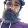 Anthony Dabbs - @anthonydabbs0 - TikTok