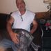 Anthony Dabbs - Facebook