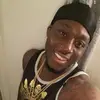 Anthony Dabbs - @iamheem11 - TikTok
