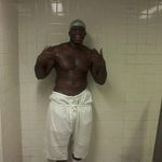 @anthony_lamheem_dabbs - Instagram