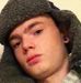 Antony Dabbs - Facebook