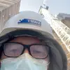 Lil dabbles - @anthony.dabbs - TikTok