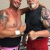Tony Dabbs - Facebook