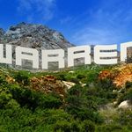 warren anthony dabbs - @warrenanthonydabbs - Instagram