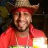 Anthony Almonte 06 - @anthonyalmonte164 - TikTok