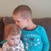 Anthony D'Alimonte - Facebook