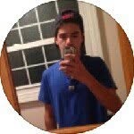 Anthony Dalimonte - @anthony__dalimonte - Instagram