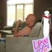 Anthony Dalimonte - Facebook