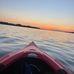 Anthony Dalimonte - Facebook
