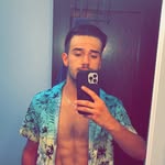 Anthony Dalimonte - @anthony_dalimonte - Instagram