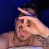 anthony Monte - @anthony_monte_ - TikTok