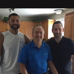 Tony Dalimonte - Facebook