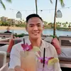 Anthony | Dallas & More Foodie - @aathonyate - TikTok