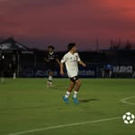 Anthony D. Diaz - @anthony_dallas_diaz - Instagram