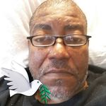 Anthony Dallas - @anthony.dallas.984 - Instagram