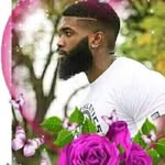 Anthony Dallas - @anthonydallas53 - Instagram