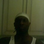 Anthony Dallas - @tyrone0204 - Instagram
