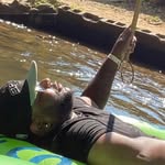 Anthony Dallas - @adallas421 - Instagram