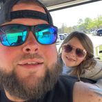 Anthony Dallas - Facebook