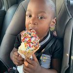 Anthony Dallas - @anthony.dallas.54 - Instagram