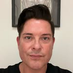 Anthony Dallas - @adallasbespoke - Instagram