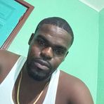 Anthony Dallas - Facebook
