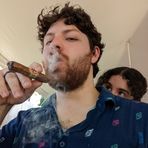 Anthony Dallas - Facebook